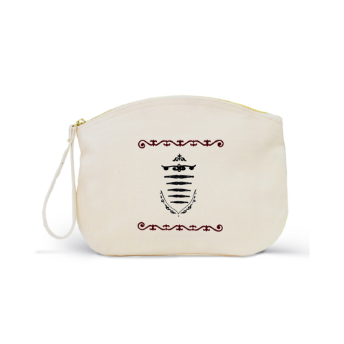 Trousse à maquillage